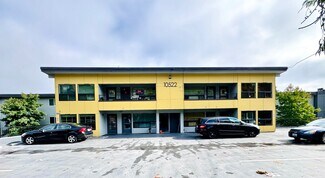 10522 Lake City Way NE, Seattle, WA 98125