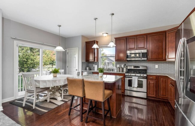 4120 McNery Dr unit ID1371493P, Columbus, OH 43219 - photo 7