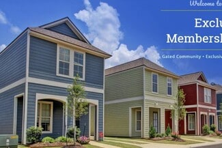 327 Youngsville Hwy, Lafayette, LA 70508