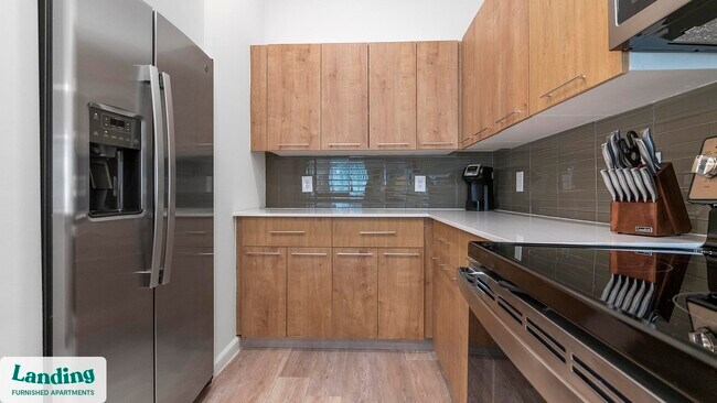 5256 International Dr unit 159, Orlando, FL 32819 - photo 6