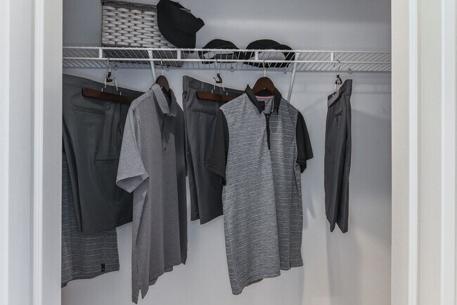 217 Ortelle Terrace unit 36831606, North Venice, FL 34275 - photo 6