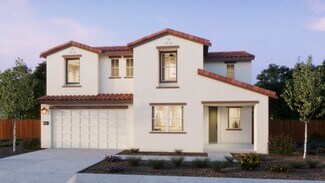 3200 E Cypress Rd Unit 36872225, Oakley, CA 94561