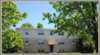 2640 Wilhite Ct, Lexington, KY 40503