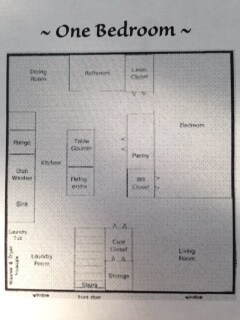 Logan Road Apartments, North Versailles, PA 15137 - photo 7