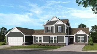 1017 Grassy Branch Dr Unit 37046132, Indianapolis, IN 46239