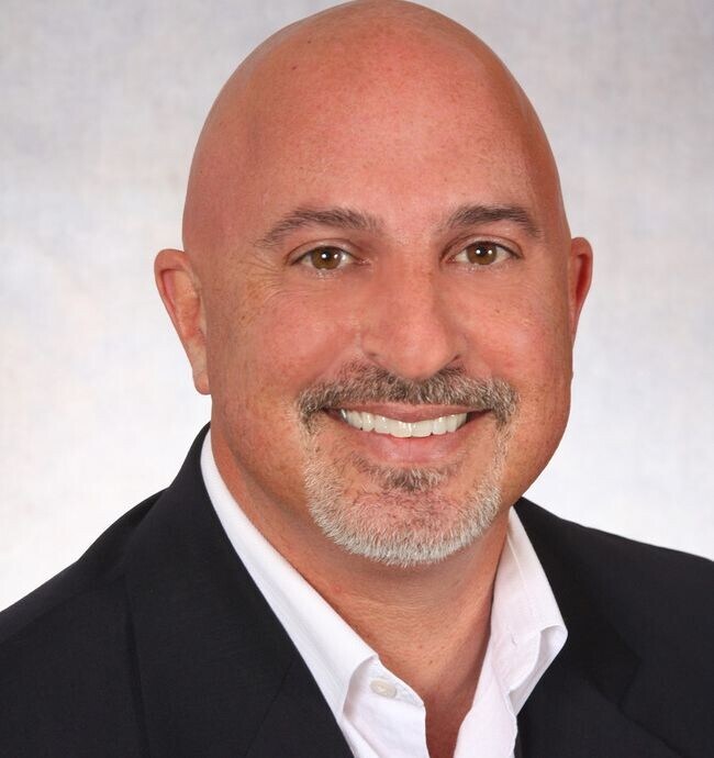Dave Alfano