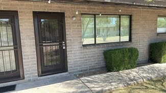 6716 E Avalon Dr Unit 3, Scottsdale, AZ 85251