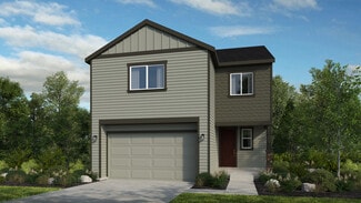 3111 SW 4th Ave, Battle Ground, WA 98604