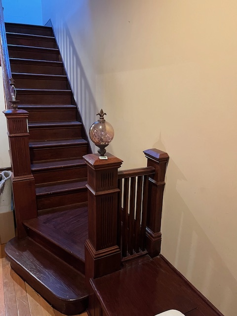415 84th St Unit 2, Brooklyn, NY 11209