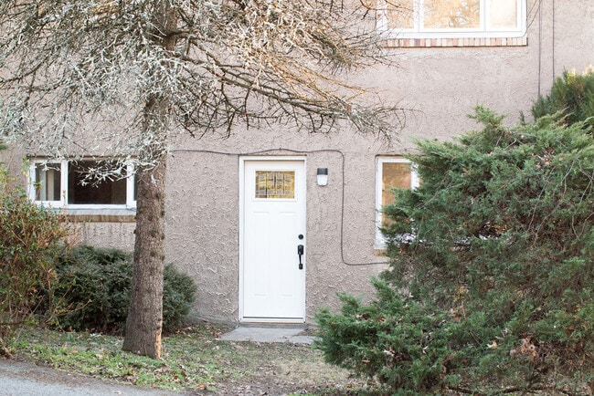 803 Diamond Ct unit .5, Fairmont, WV 26554 - photo 3