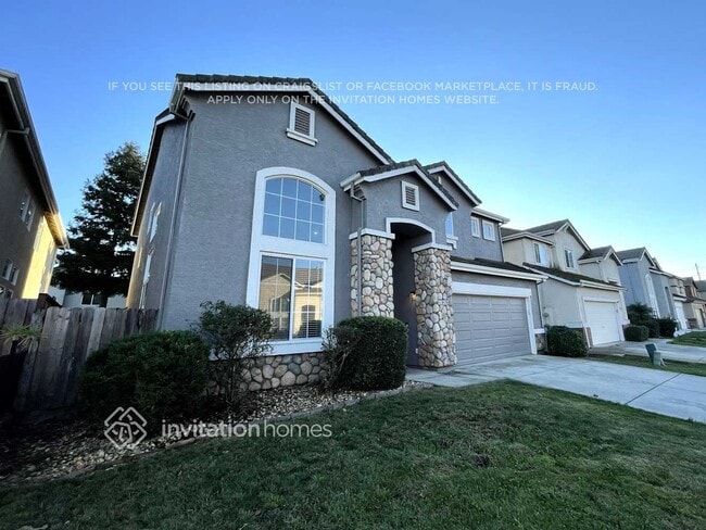 9420 Red Spruce Way, Elk Grove, CA 95624 - photo 2