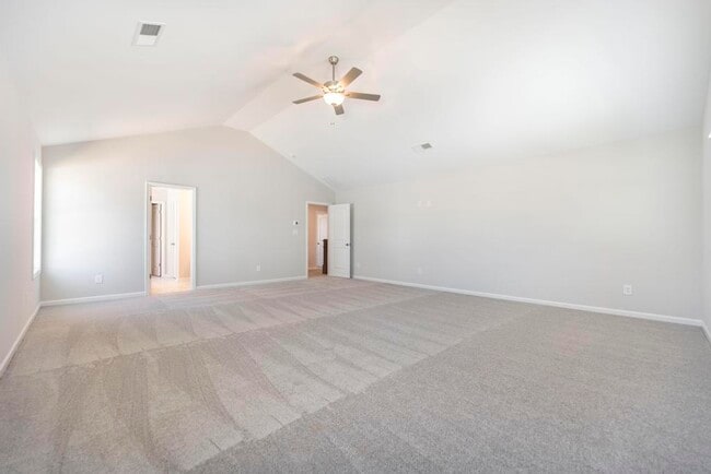 241 Meadows Ln, Bonaire, GA 31005 - photo 6