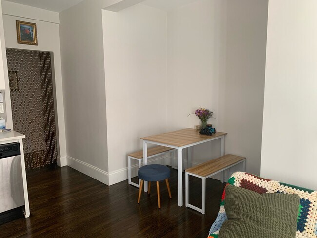 6 Clearway St unit 4, Boston, MA 02115 - photo 5