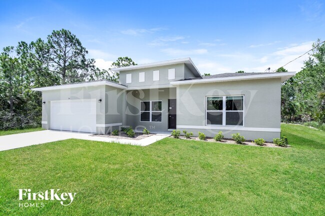 541 Fellenz St SW, Palm Bay, FL 32908 - photo 2