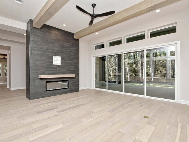 9000 Waterford Centre Blvd unit 36470230, Austin, TX 78758 - photo 5