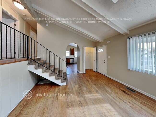 144 E Drummond Ave, Glendale Heights, IL 60139 - photo 6