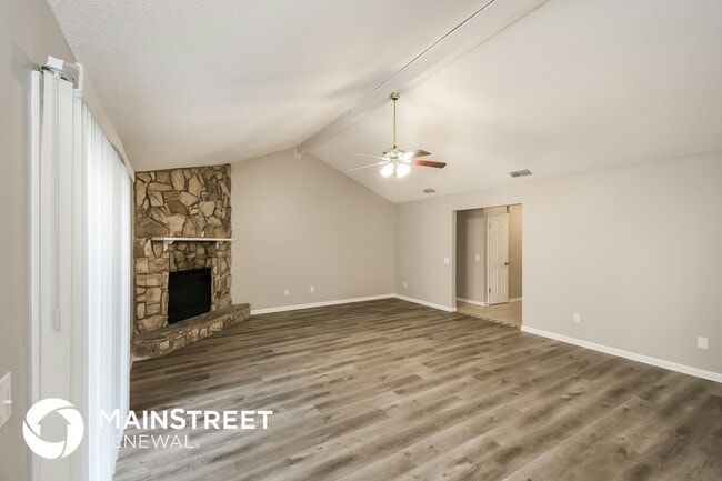 11023 Poppins Ct, Jacksonville, FL 32257 - photo 2