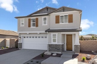 30847 Southshore Dr Unit 38419851, Menifee, CA 92584