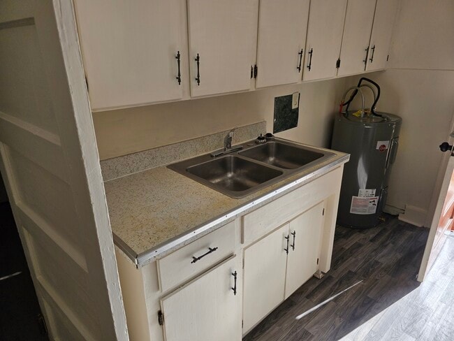 1302 Belleville Rd unit 1302 Belleville Road, Orangeburg, SC 29115 - photo 7