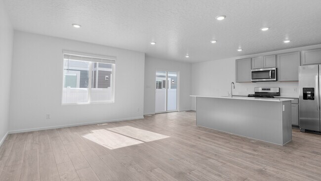 554 W 1870 S unit 1196, Provo, UT 84601 - photo 3