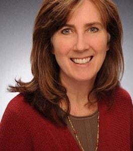 Tammy Studebaker