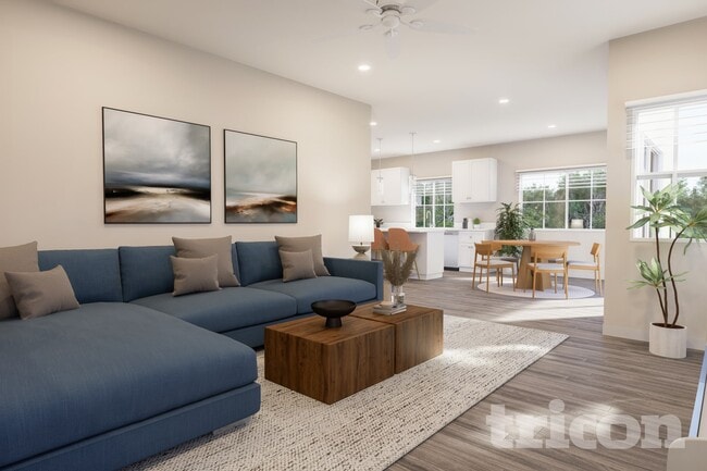 29368 Walnut Tree Way, Winchester, CA 92596 - photo 3