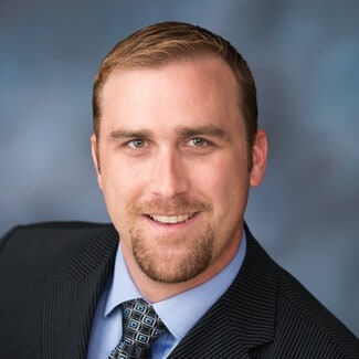 Dustin Slack
