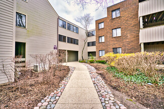 1840 W Highland Ave Unit 202 F, Elgin, IL 60123
