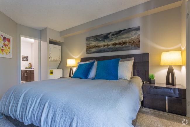 Retreat at Waters Edge, Denver, CO 80231 - photo 3