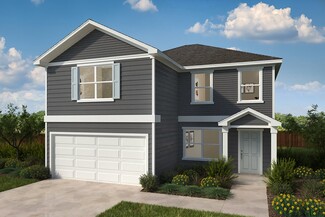 1514 Shady Ln Unit 36514580, Seagoville, TX 75159