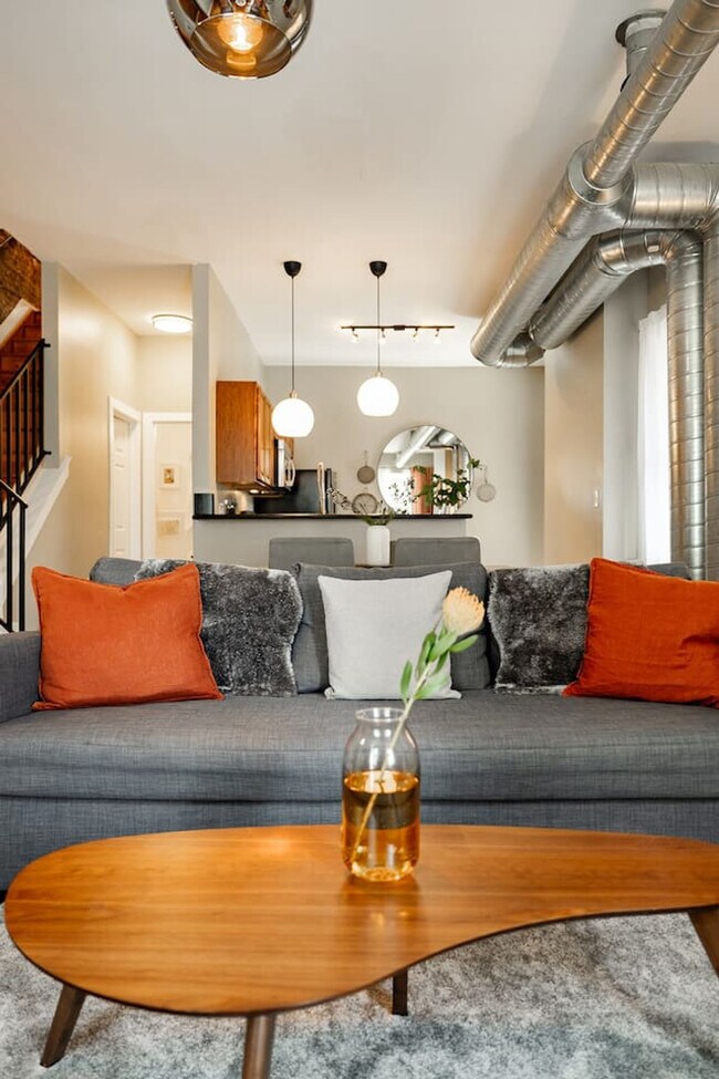 1304 Broadway St unit ID1056129P, Cincinnati, OH 45202 - photo 7