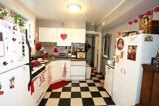 2647 N Sacramento Ave Unit GDN, Chicago, IL 60647