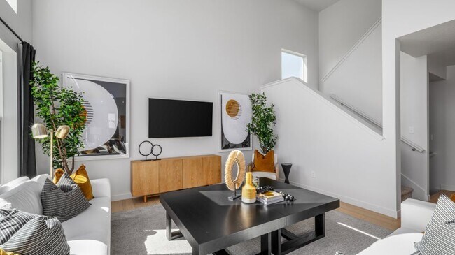 1986 E Chickadee Dr, Eagle Mountain, UT 84005 - photo 7