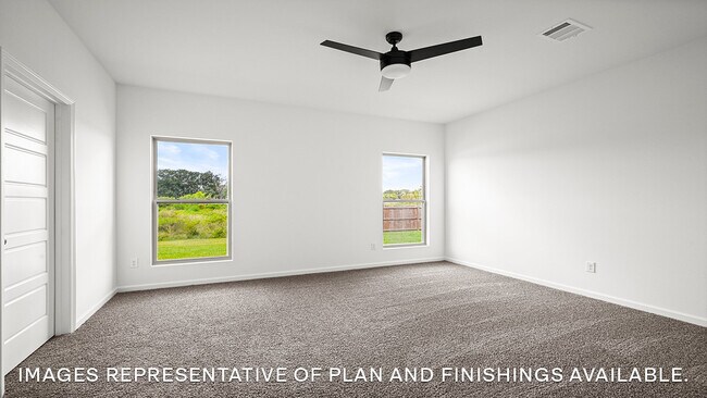 5365 Bypass Breeze Dr, Slidell, LA 70461 - photo 4