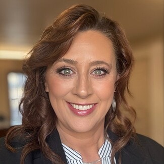 Melissa Winslow