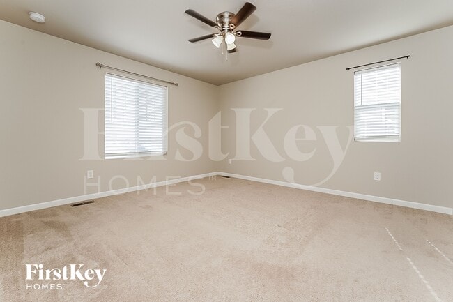 1902 Villageview Ln, Castle Rock, CO 80104 - photo 7