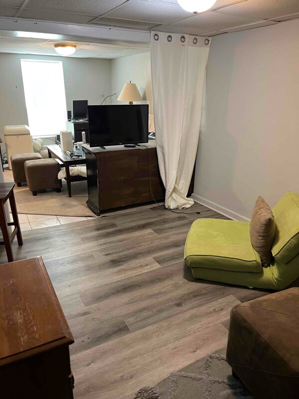 6013 12th Ave unit Bsmt Studio, Kenosha, WI 53143 - photo 5