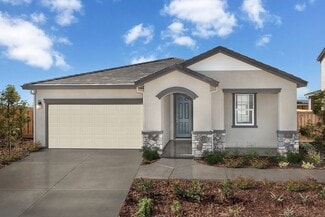 711 Manteca Dr Unit 36335944, Manteca, CA 95337