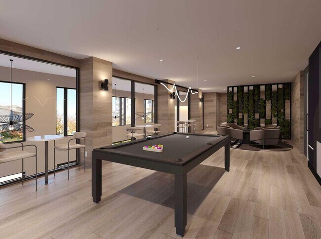 3551 Ryder St unit ID1280636P, Santa Clara, CA 95051 - photo 7