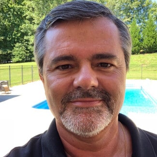 Paulo Marreiros