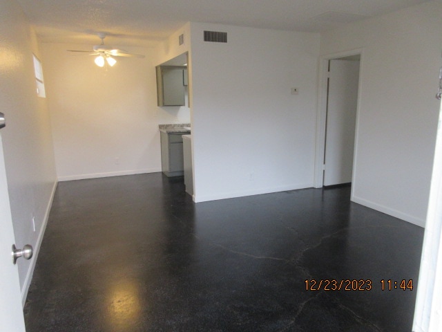 198 W Mariposa St unit 4, Phoenix, AZ 85013 - photo 2