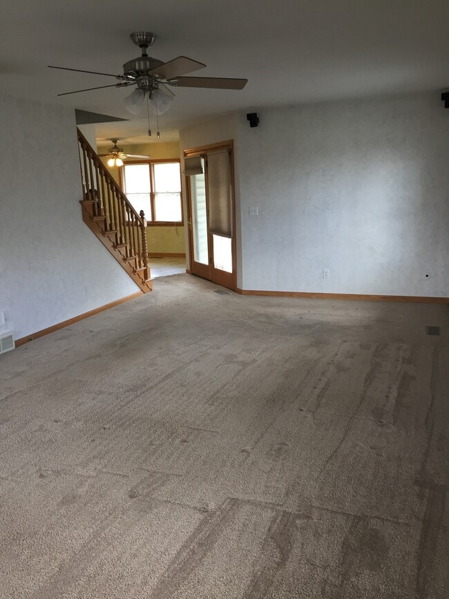 1184 Huron Ct, Sidney, OH 45365 - photo 6