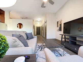 1908 N Lois Ave Unit ID1050947P, Tampa, FL 33607