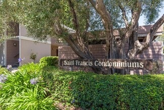 280 Easy St Unit 420, Mountain View, CA 94043