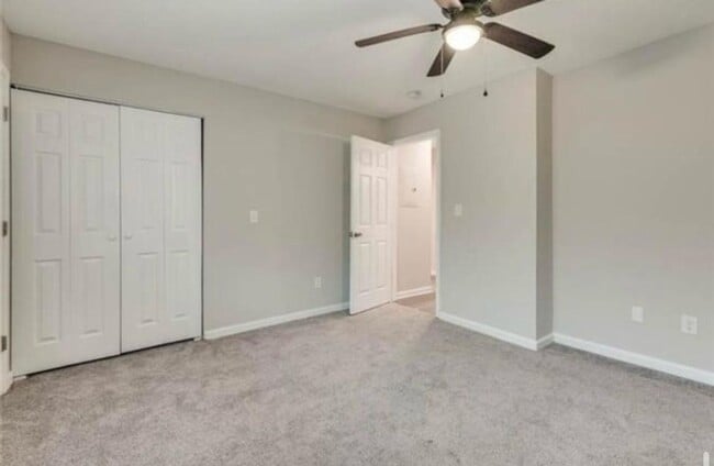 1895 Dunlap Ave, Atlanta, GA 30344 - photo 5