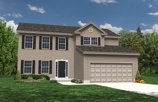 5 Northfield Ln Unit 37409154, Lancaster, NY 14086