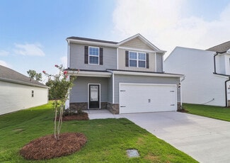 104 Sundew Rd Unit 37005097, Elgin, SC 29045