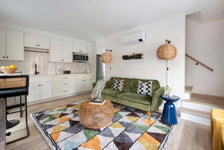 542 Boulevard Place NE Unit ID1049146P, Atlanta, GA 30308