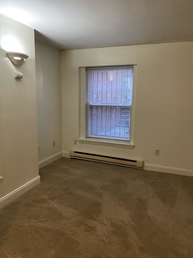 768 Tremont St unit 2, Boston, MA 02118 - photo 6