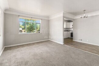 1161 Dayton St Unit A, Aurora, CO 80010